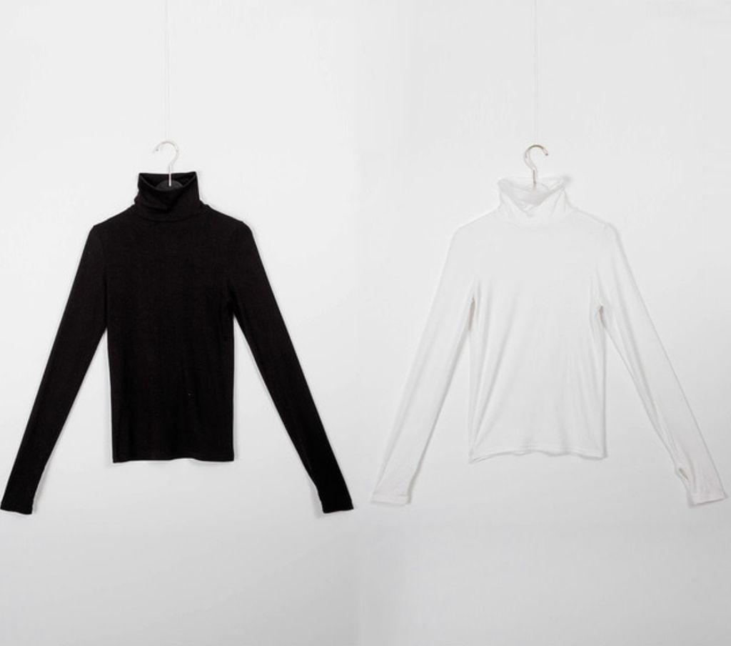 IMG_4367-1705351420722