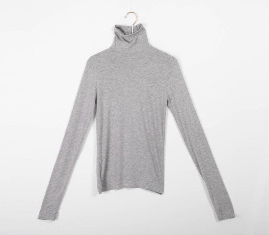 IMG_4368-1705351420747