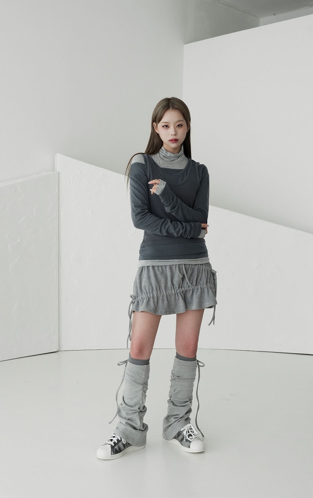 IMG_2669-1705351420751