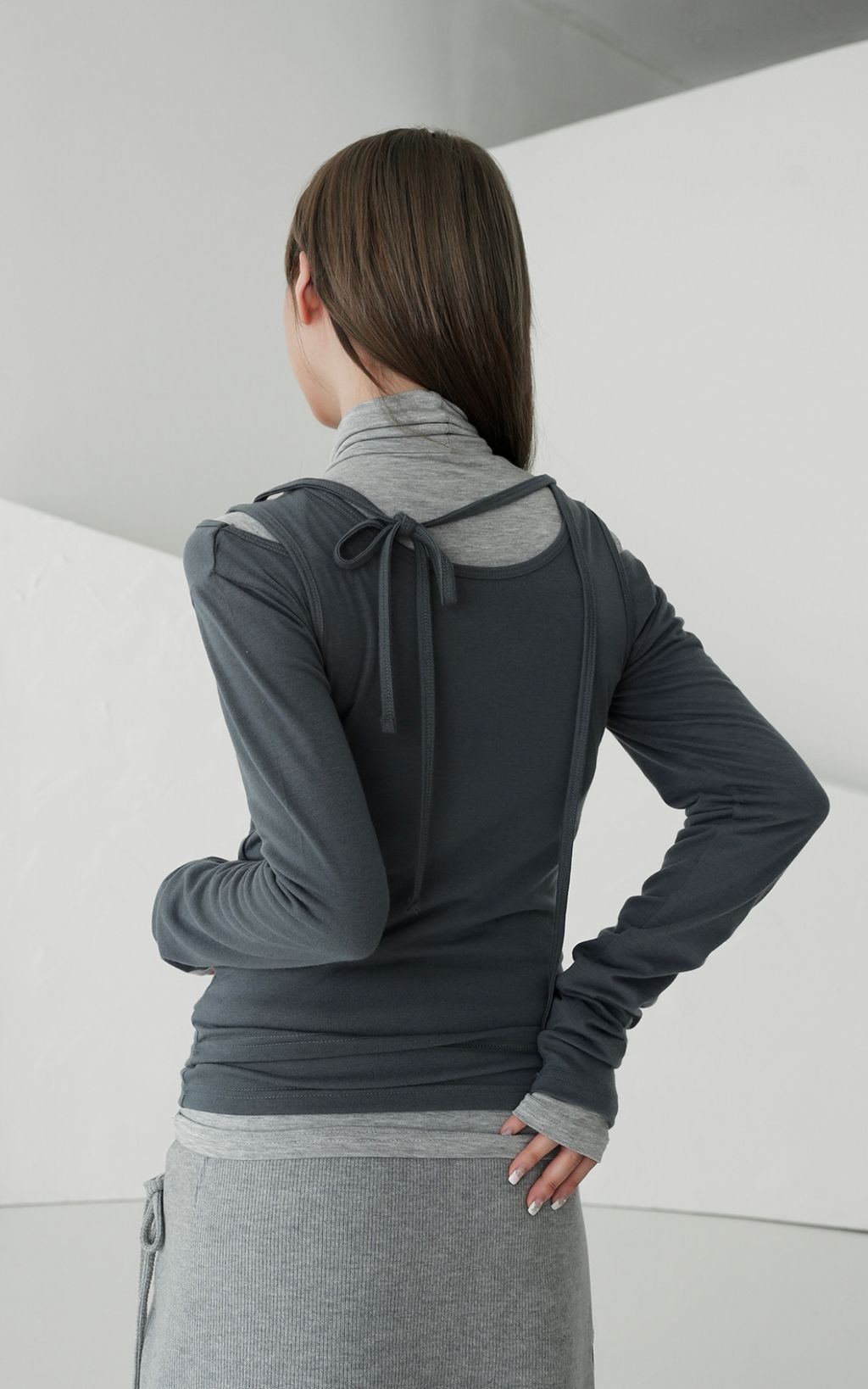 IMG_2670-1705351420758