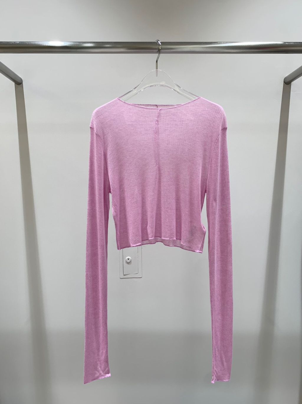 IMG_0515-1705351562507