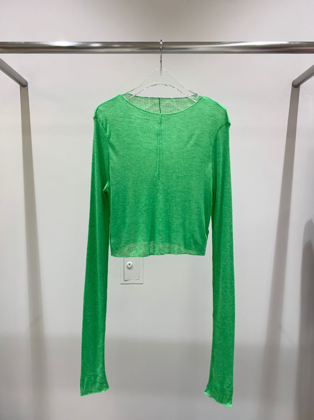 IMG_0516-1705351562583