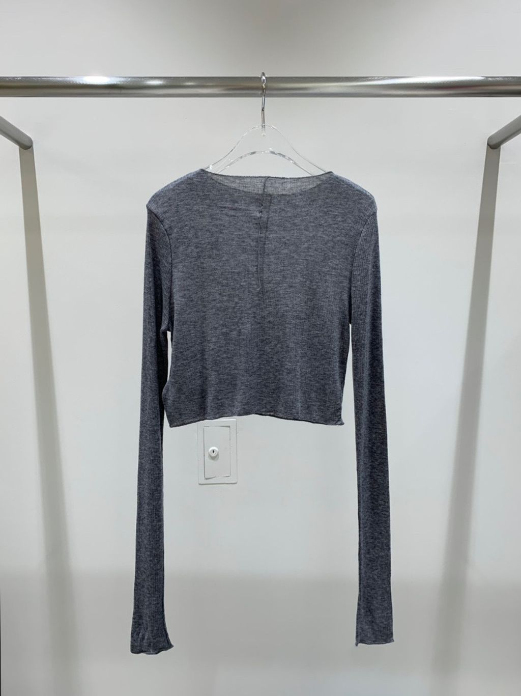 IMG_0517-1705351562543