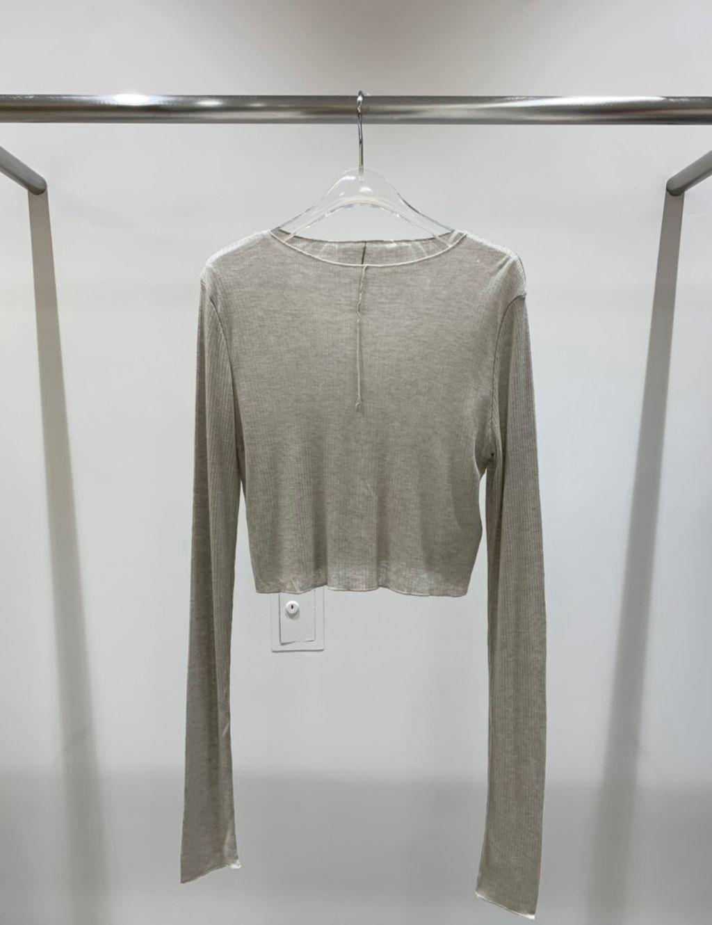 IMG_4291-1705351801956