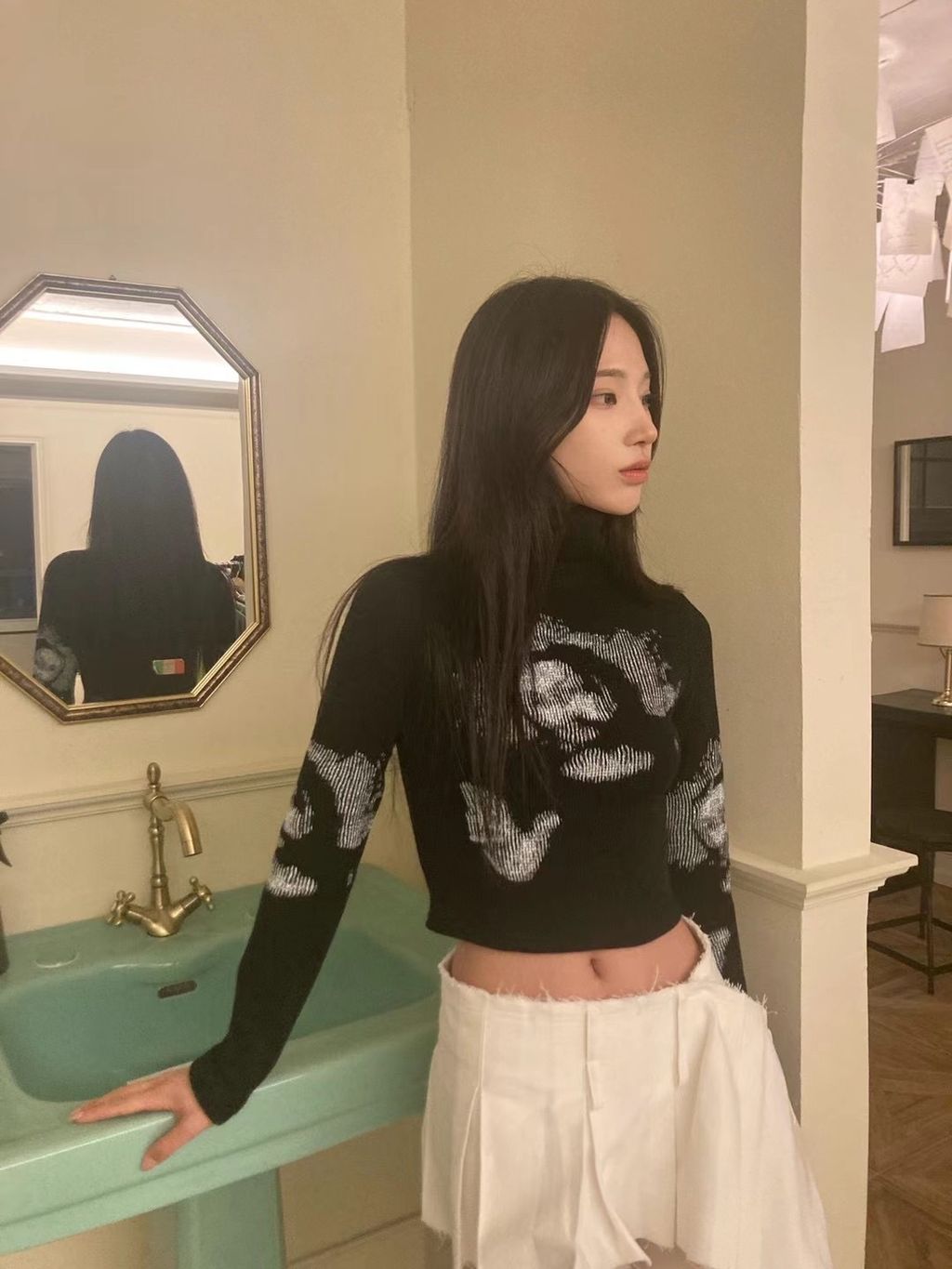 IMG_4726-1705352924376