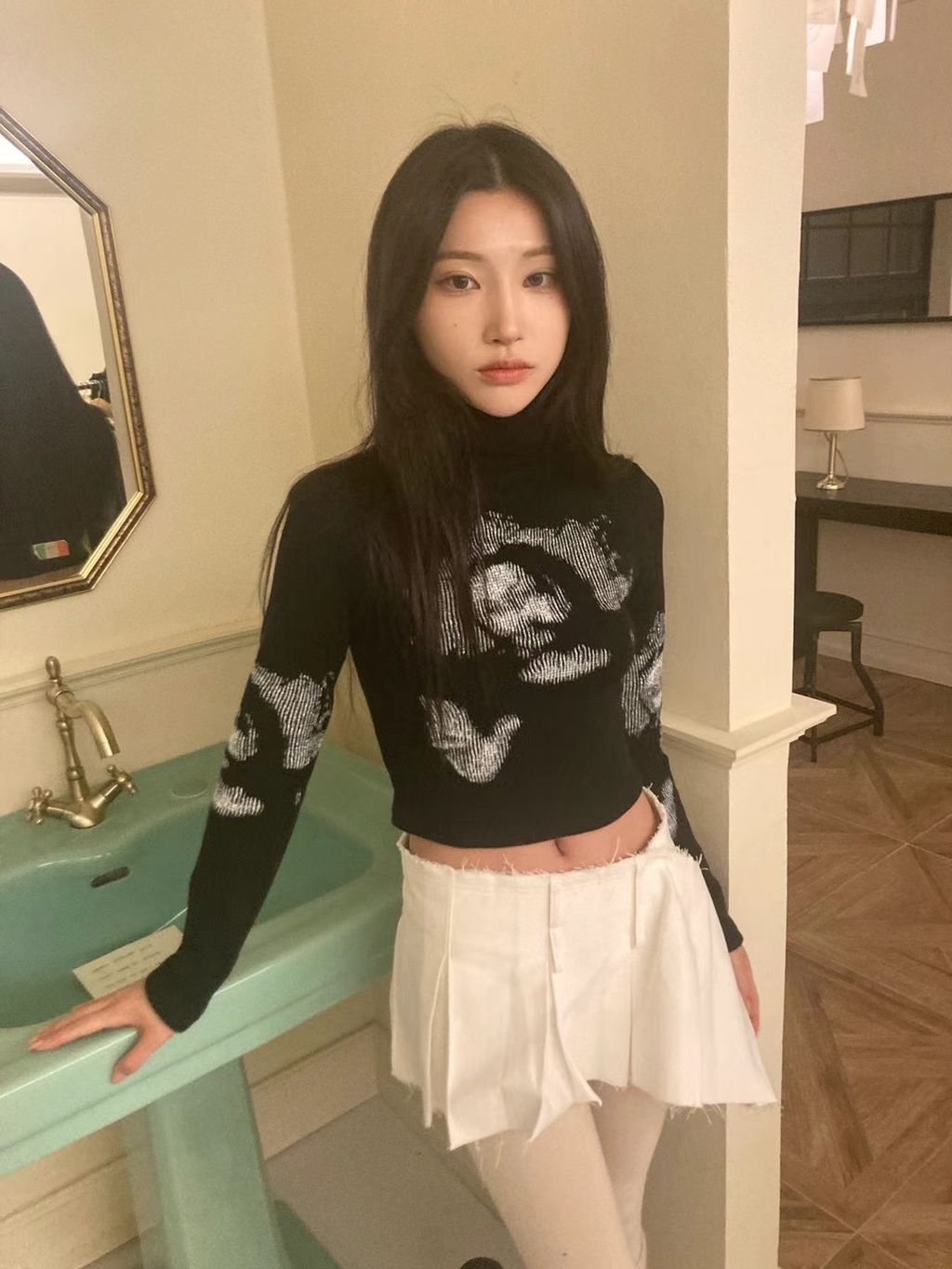 IMG_4727-1705352924305