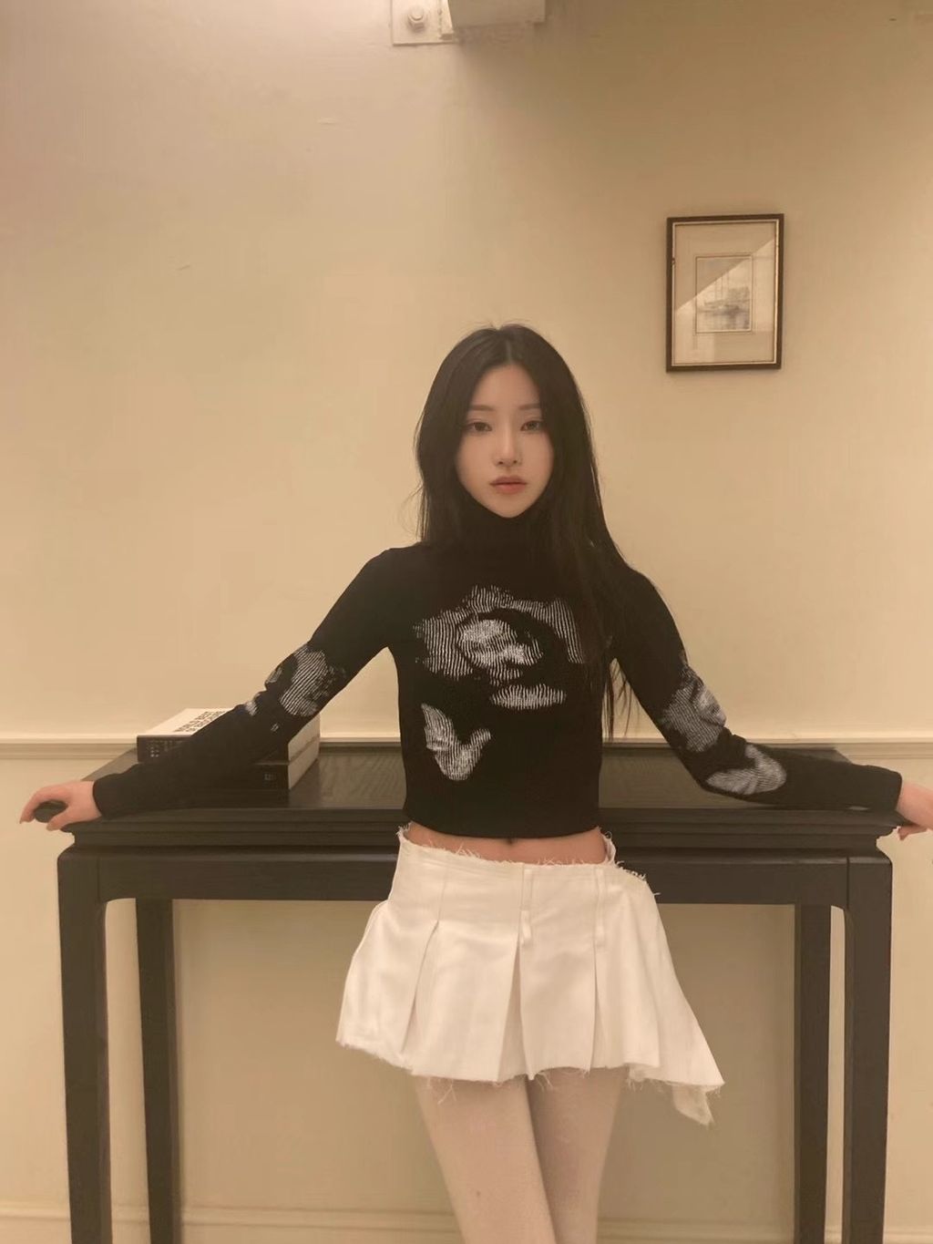 IMG_4728-1705352924461