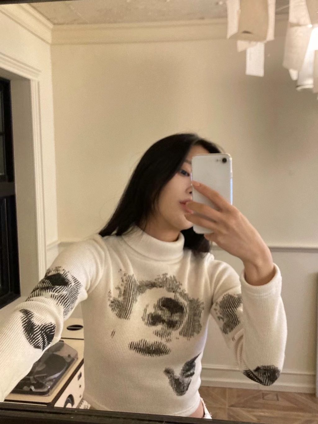 IMG_4730-1705352924506