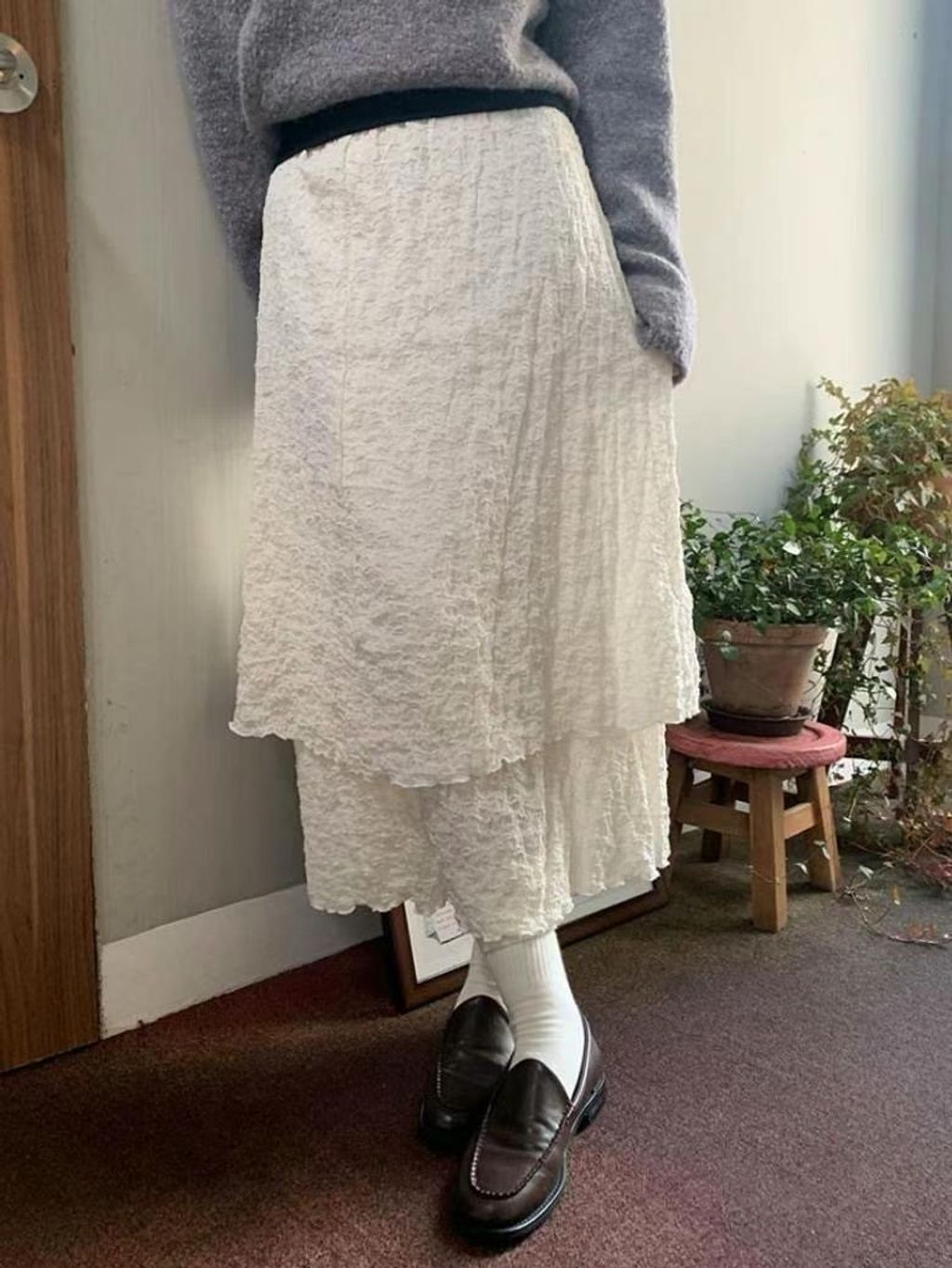 IMG_4051-1705355318582