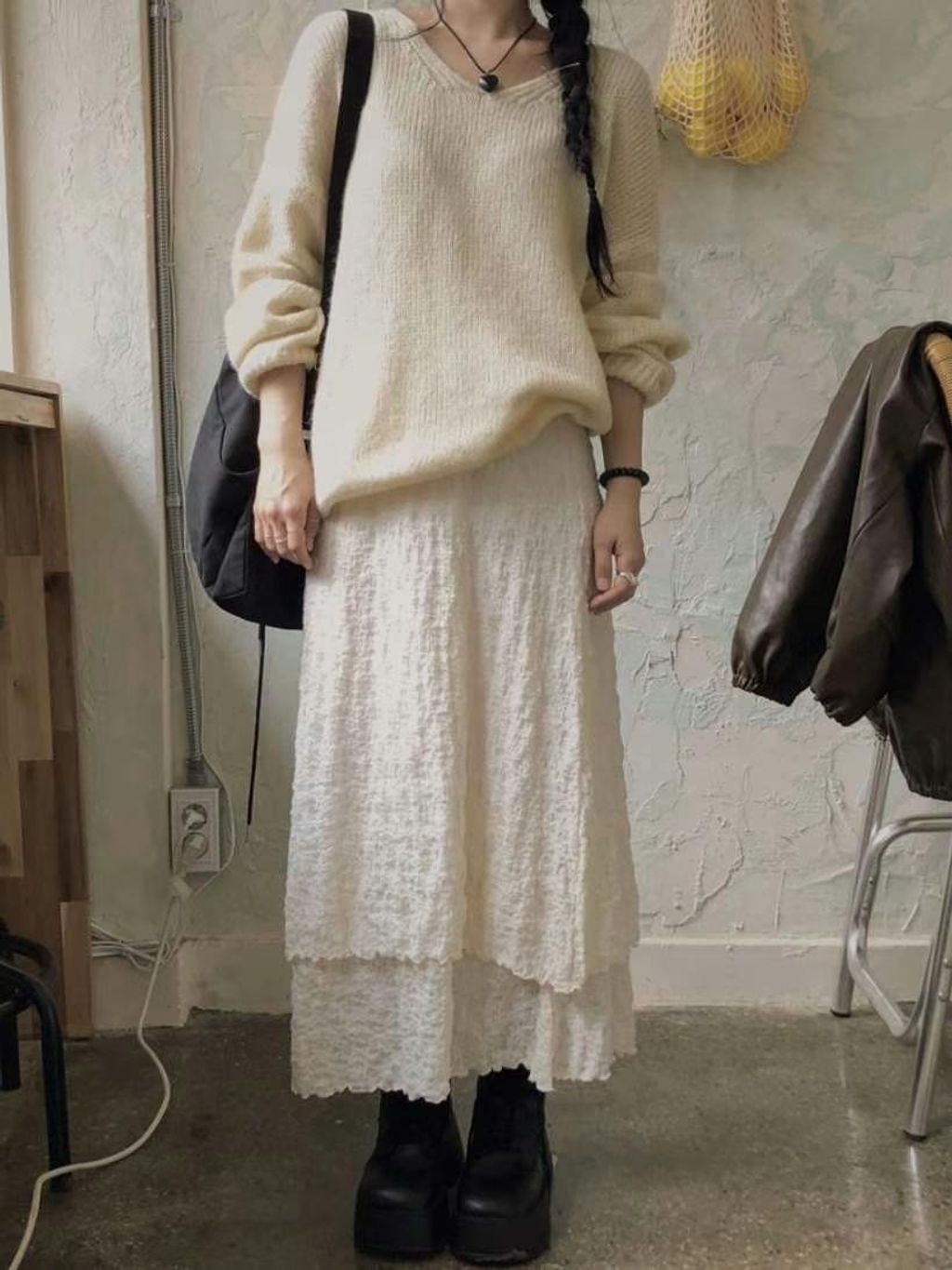 IMG_4058-1705355318631