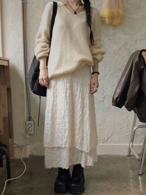 IMG_4058-1705355318631