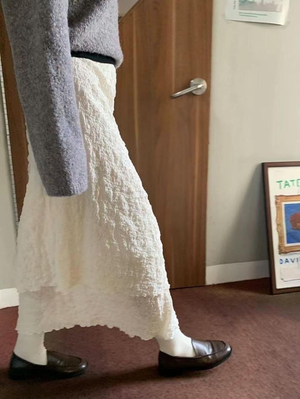 IMG_4052-1705355318662