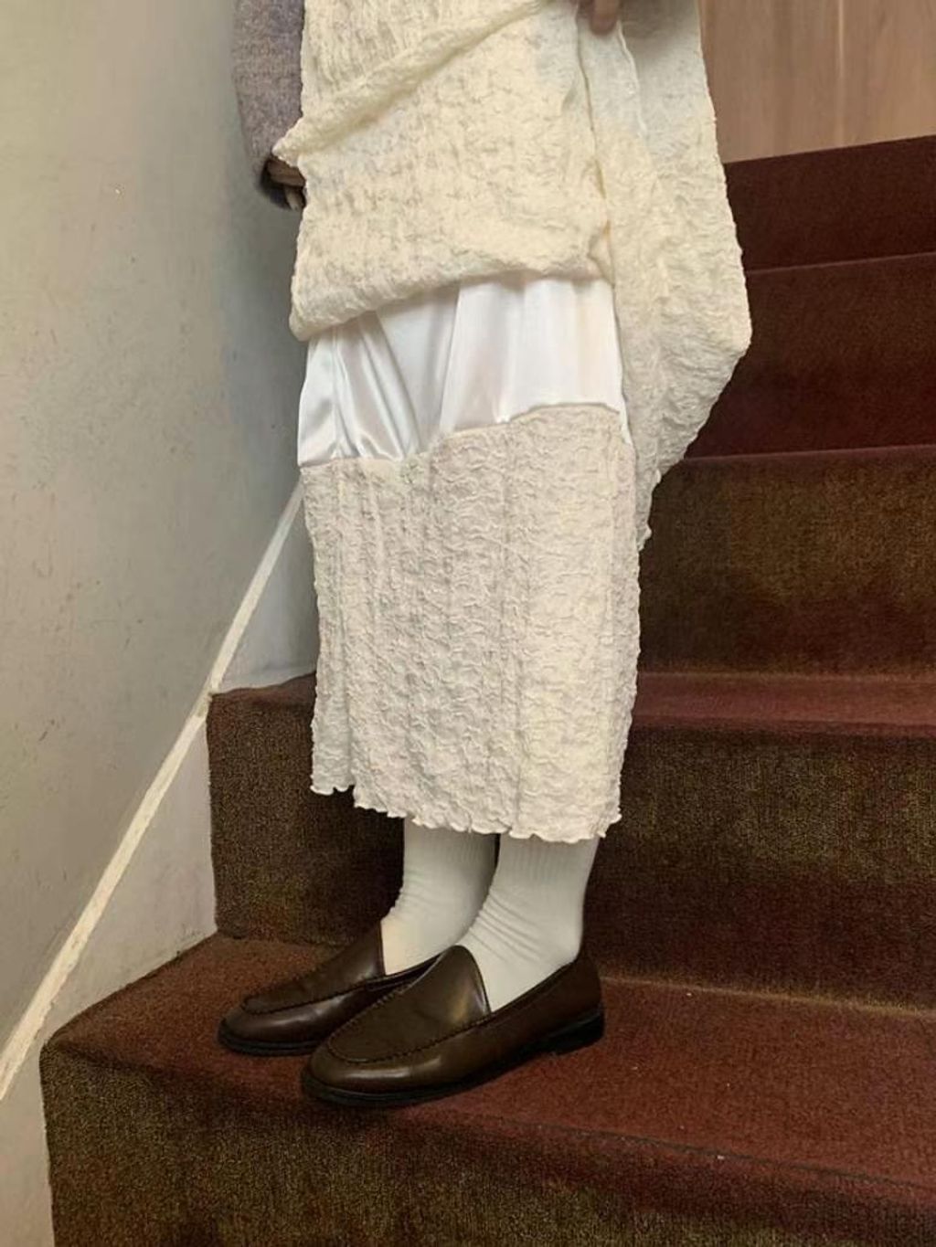 IMG_4053-1705355318726