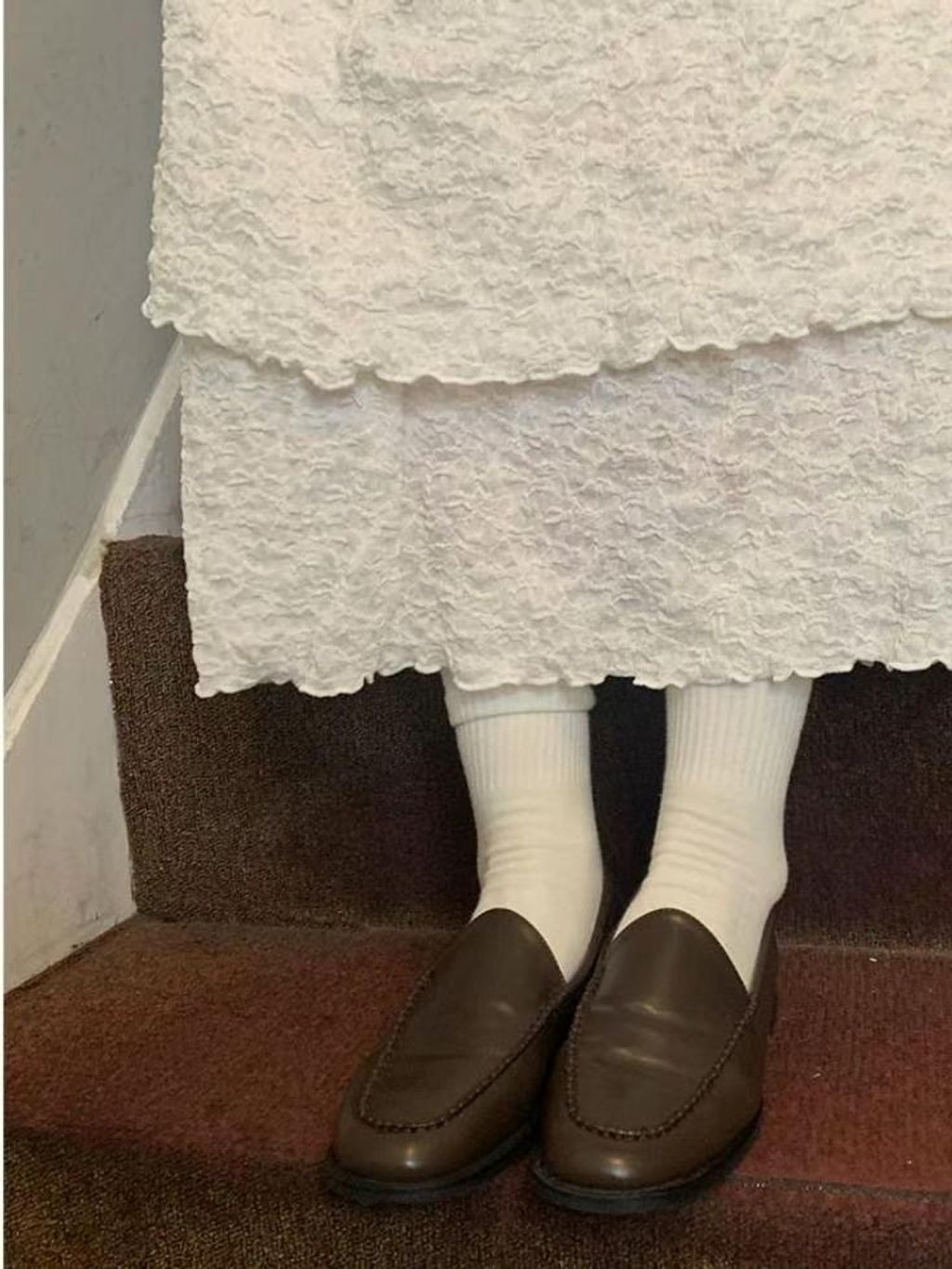 IMG_4048-1705355318762