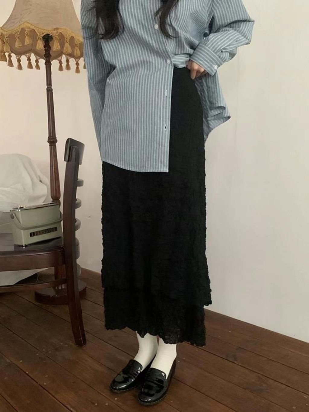 IMG_4056-1705355318693