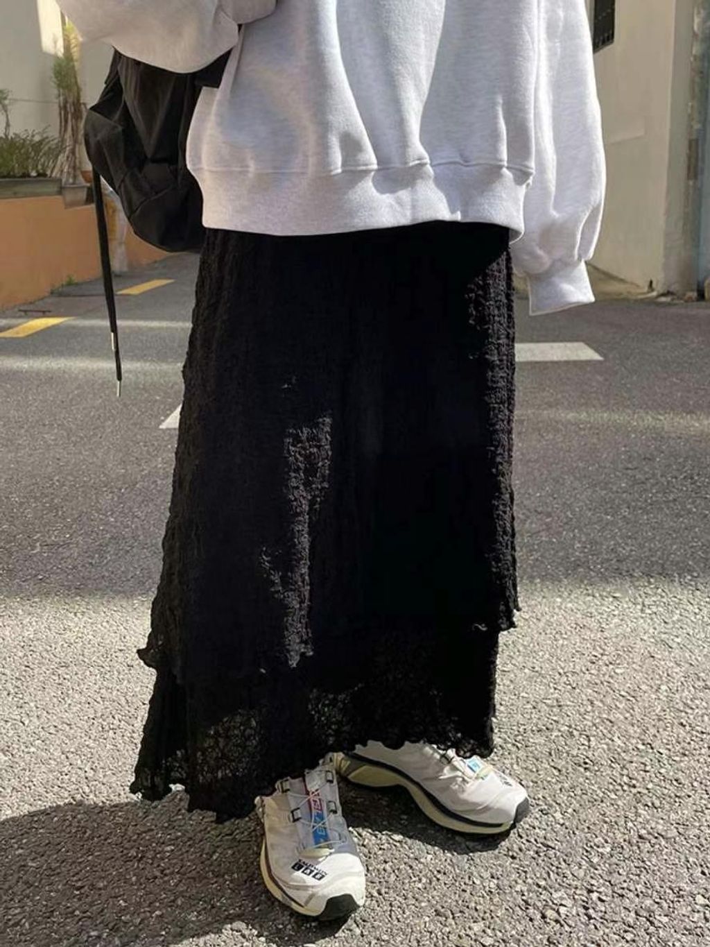 IMG_4059-1705355318909