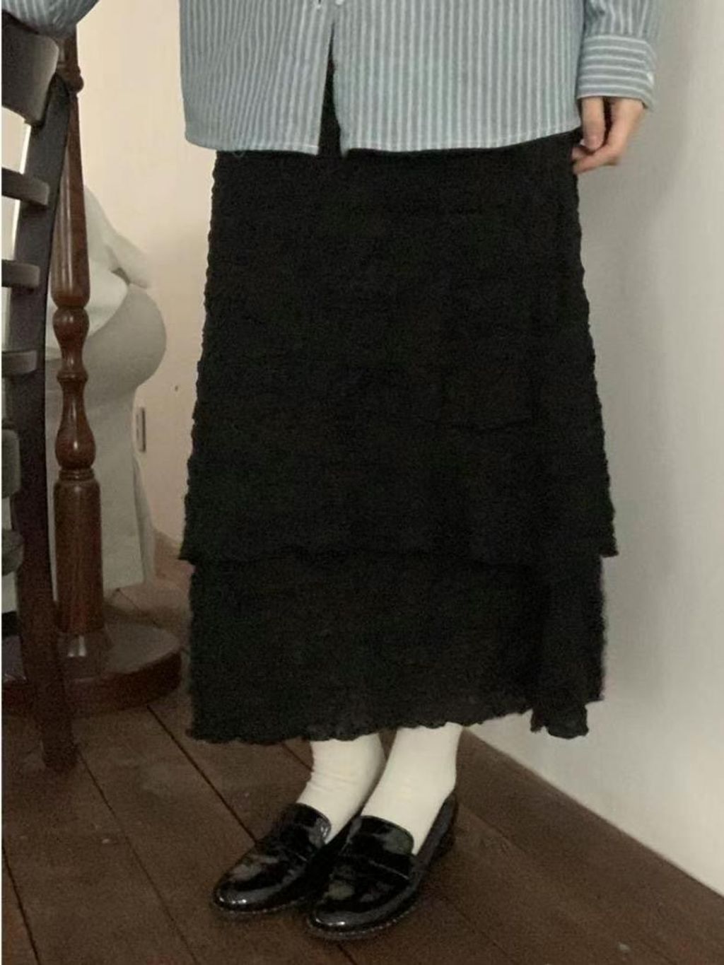 IMG_4054-1705355318795