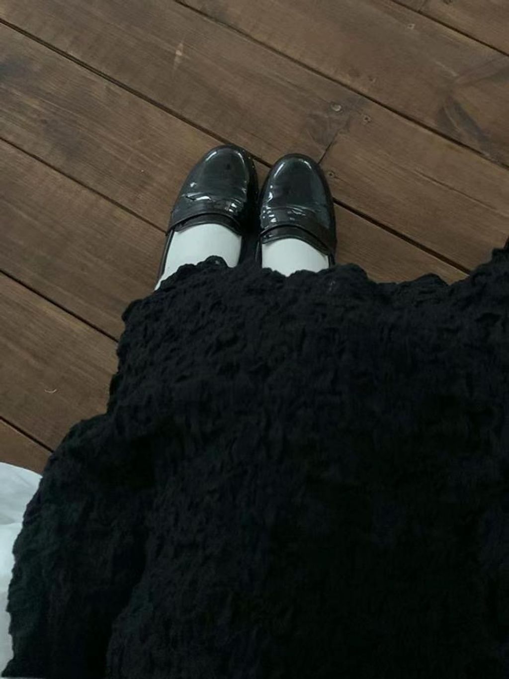 IMG_4055-1705355318826