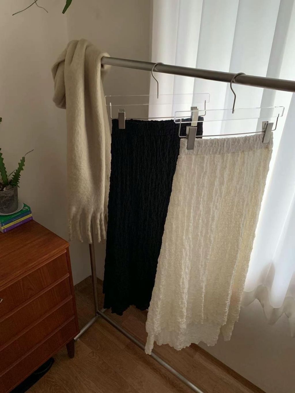 IMG_4060-1705355318867