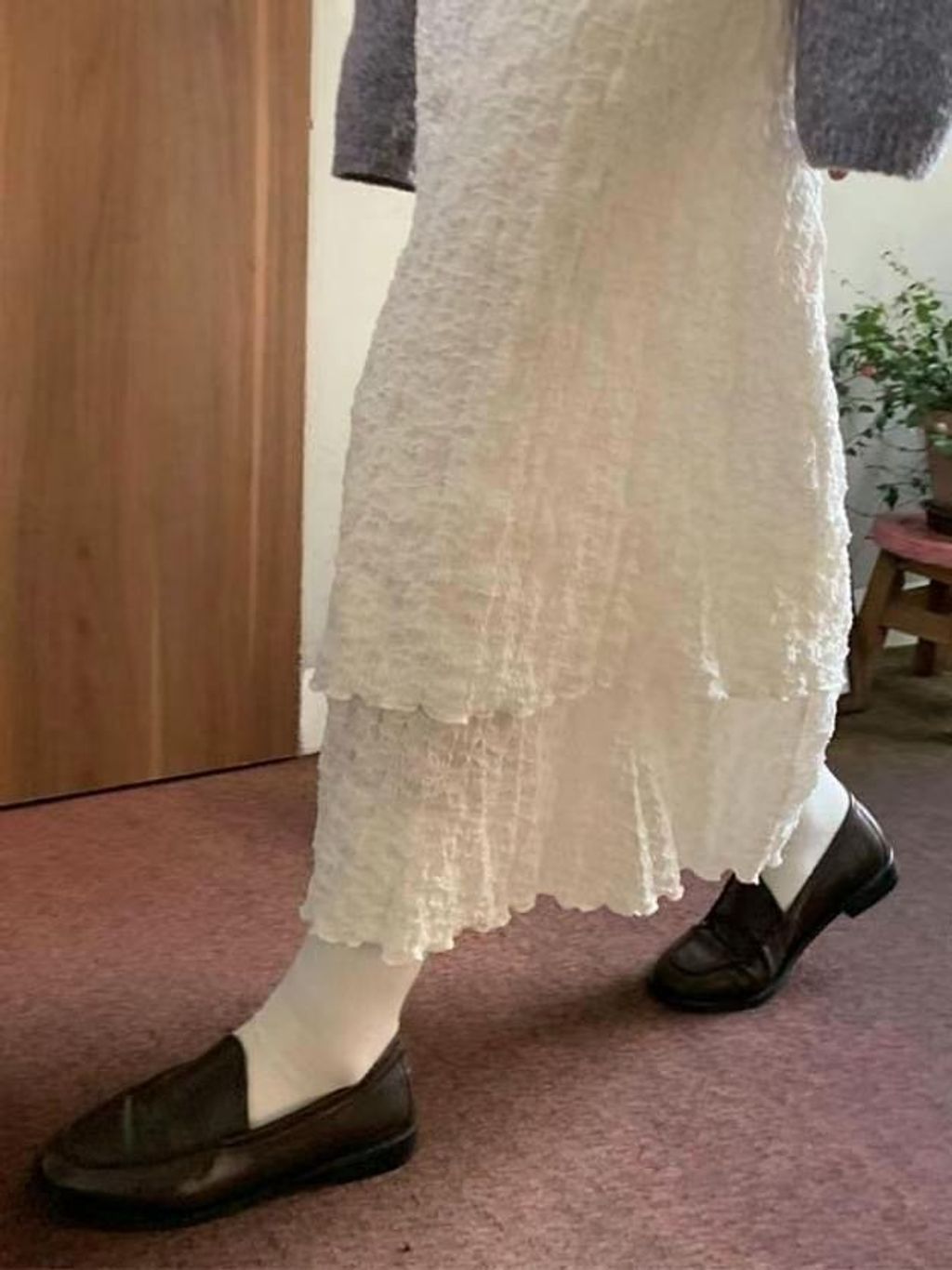 IMG_4047-1705355371275