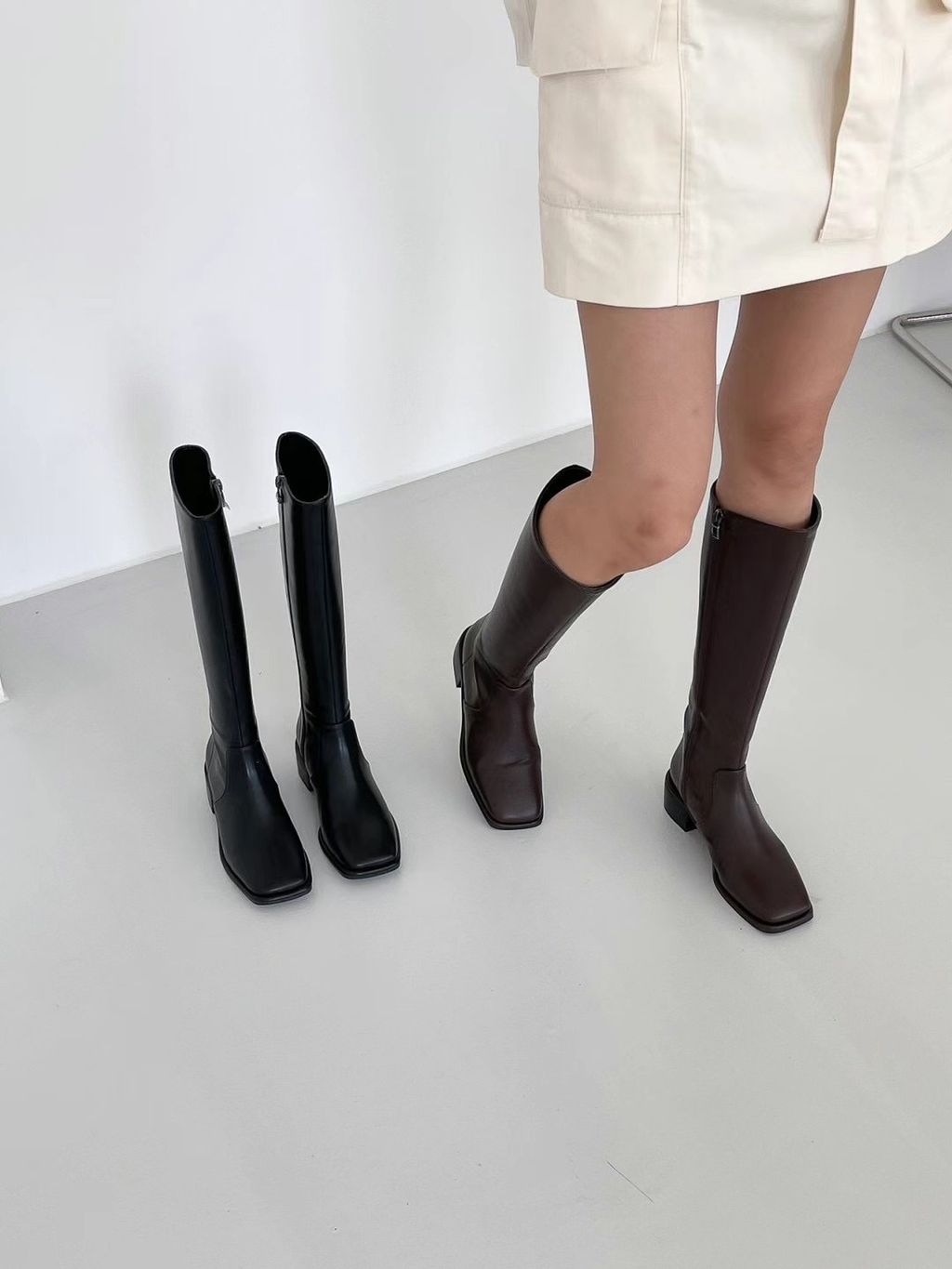 IMG_3260-1705357587319