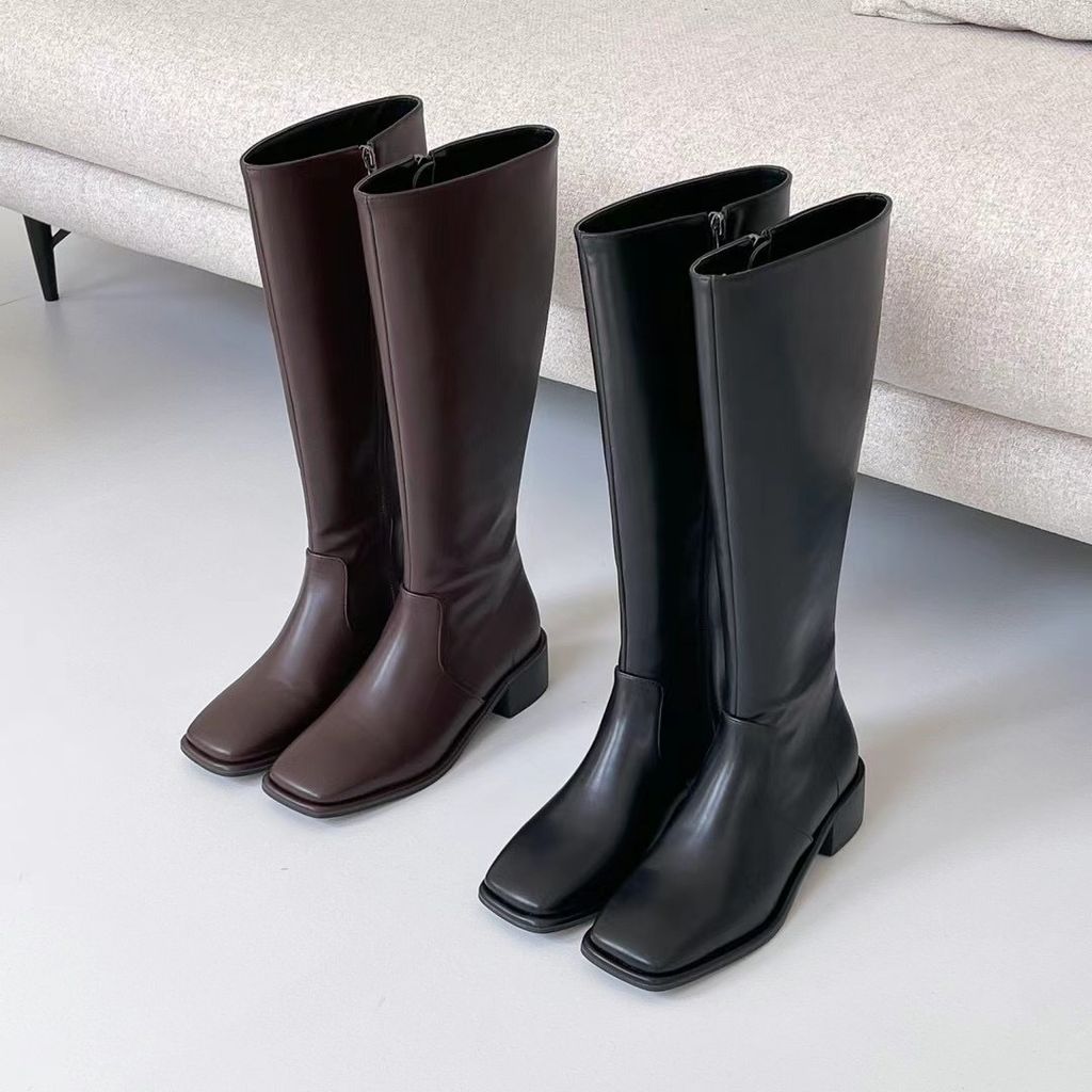 IMG_3258-1705357587436