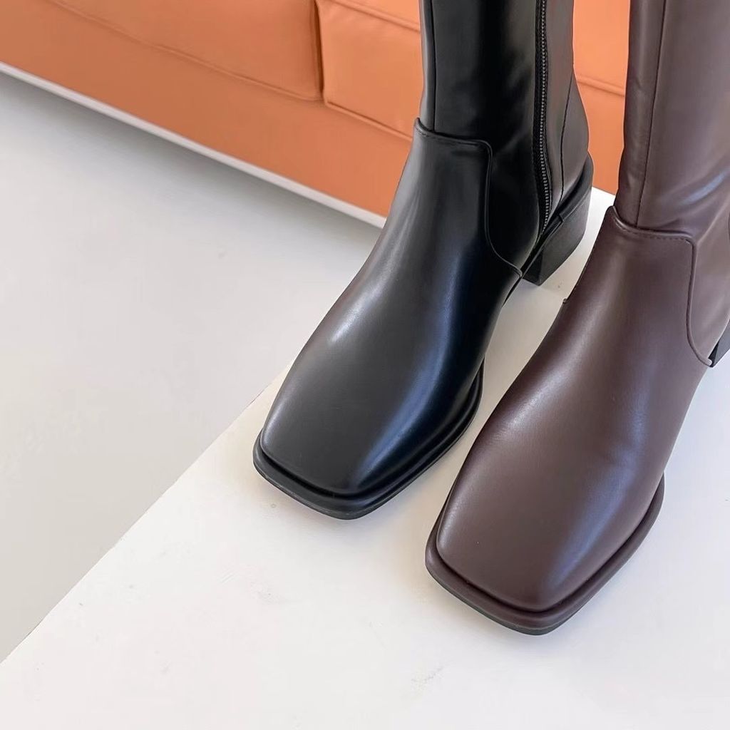 IMG_4825-1705357780214