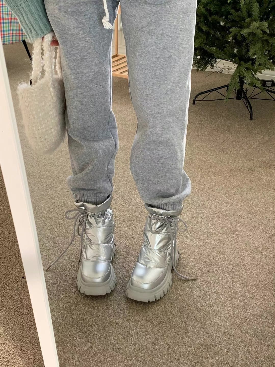 IMG_4093-1705359700873