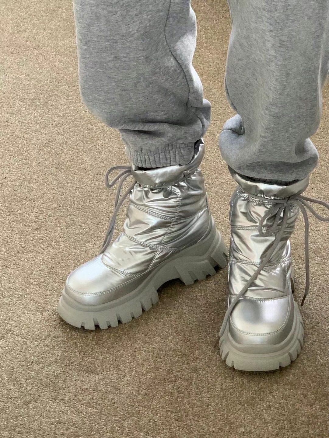 IMG_4089-1705359700996