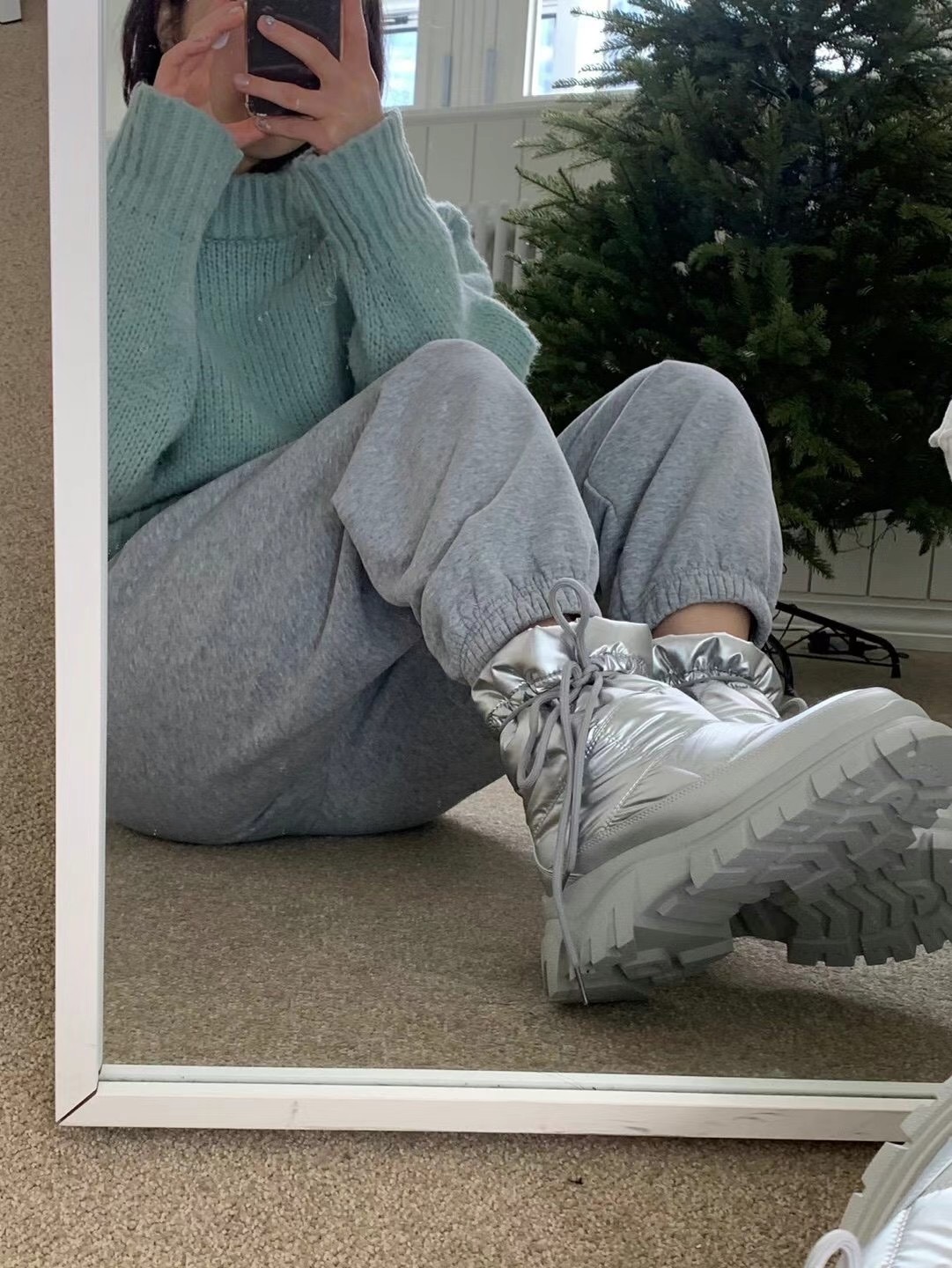 IMG_4090-1705359701143