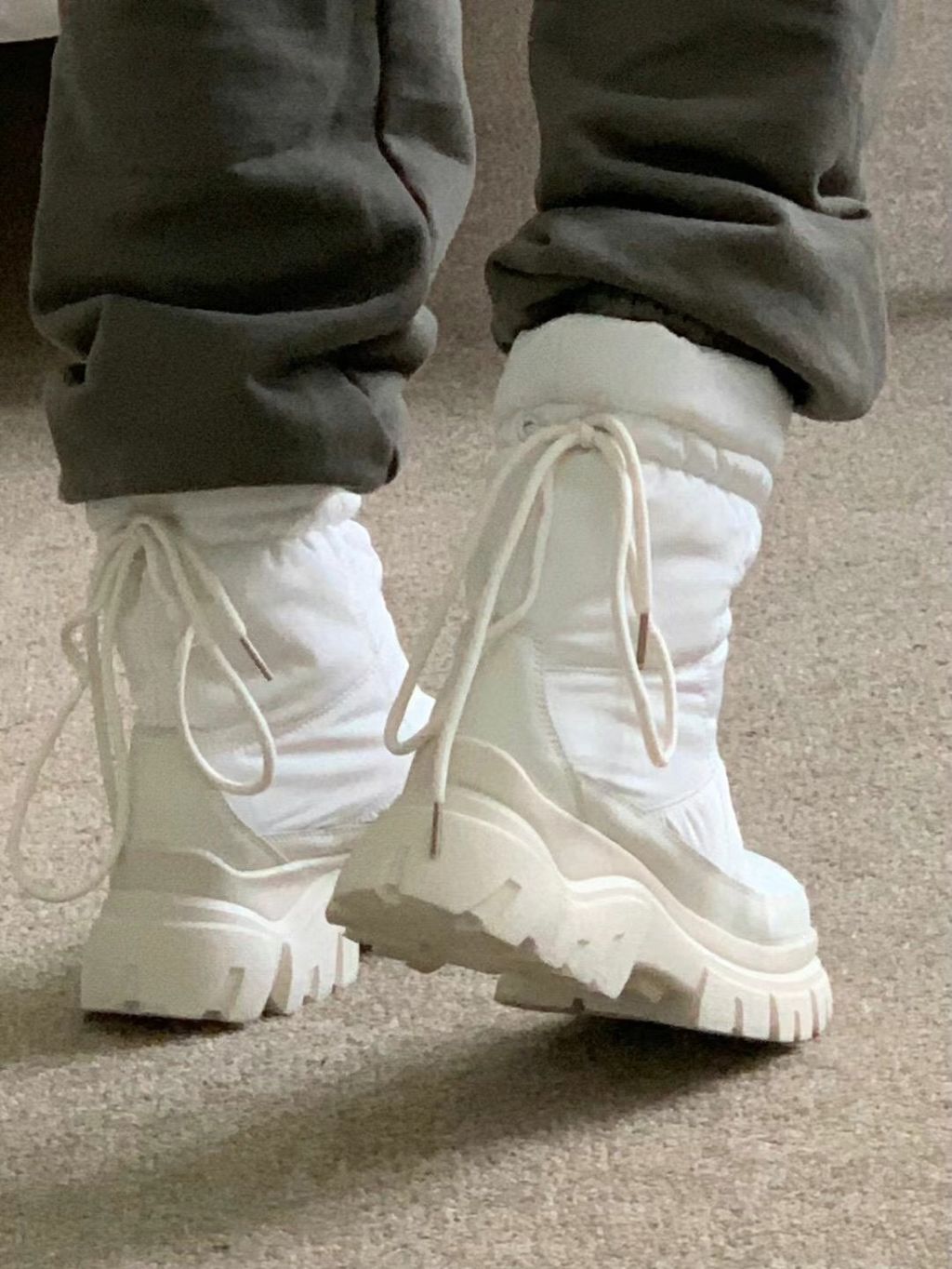 IMG_4087-1705359701094