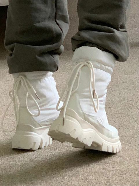 IMG_4087-1705359701094