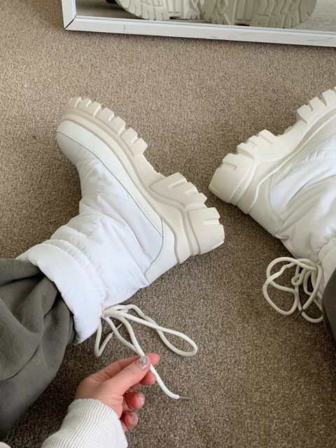 IMG_4086-1705359701049