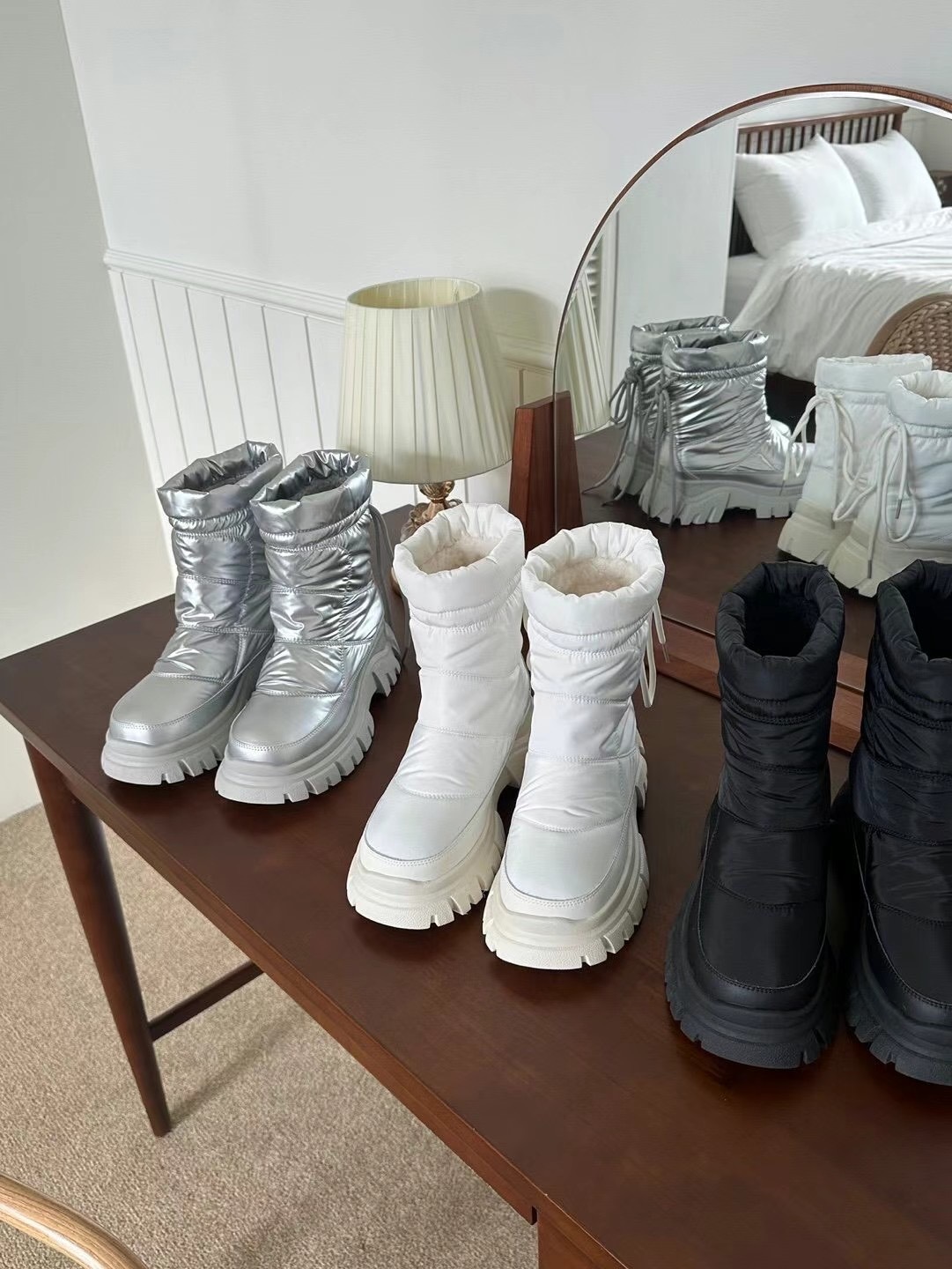 IMG_4085-1705359701246