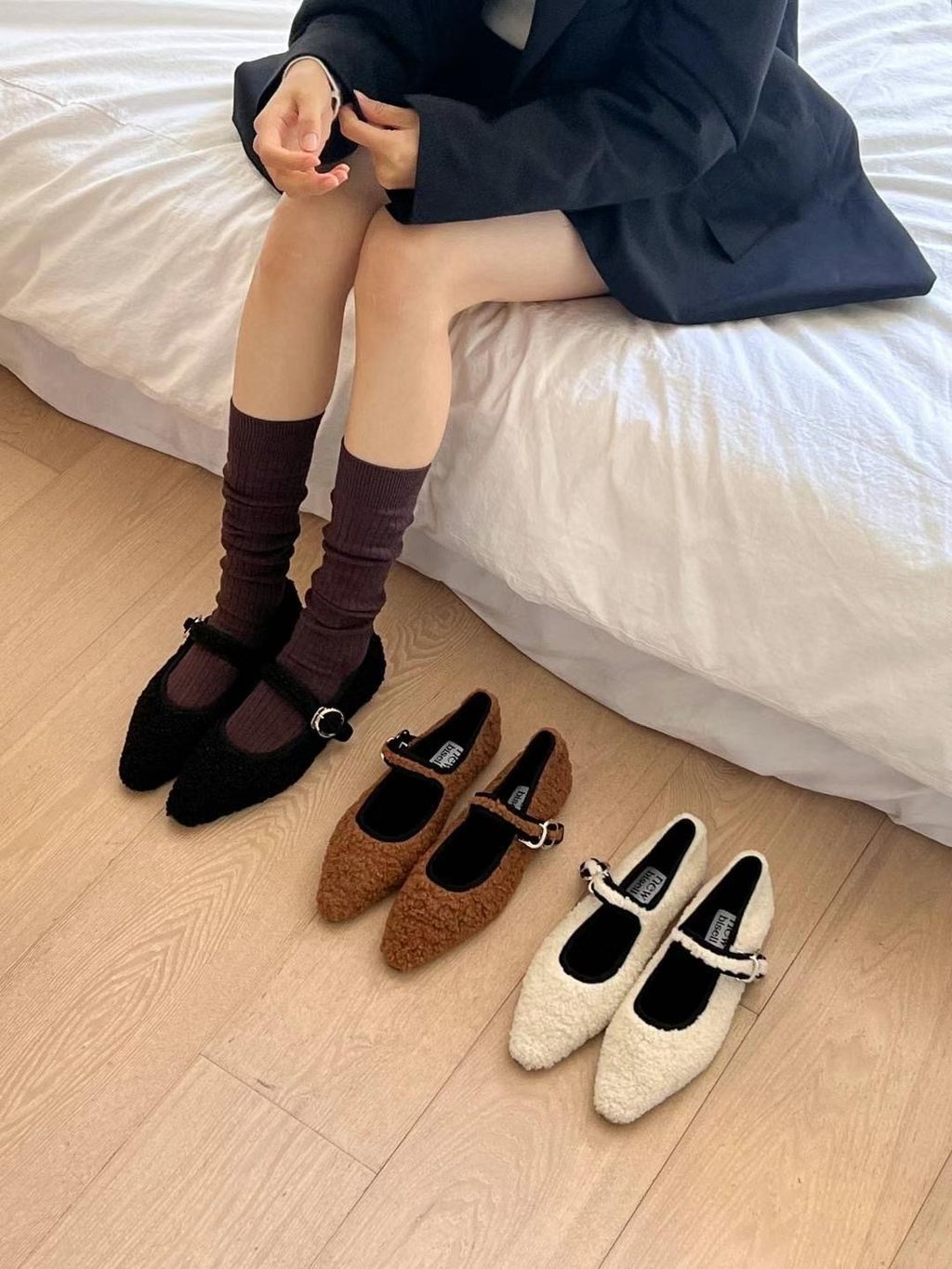 IMG_3664-1705359776887