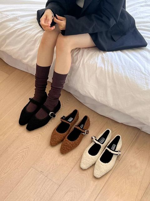 IMG_3664-1705359776887