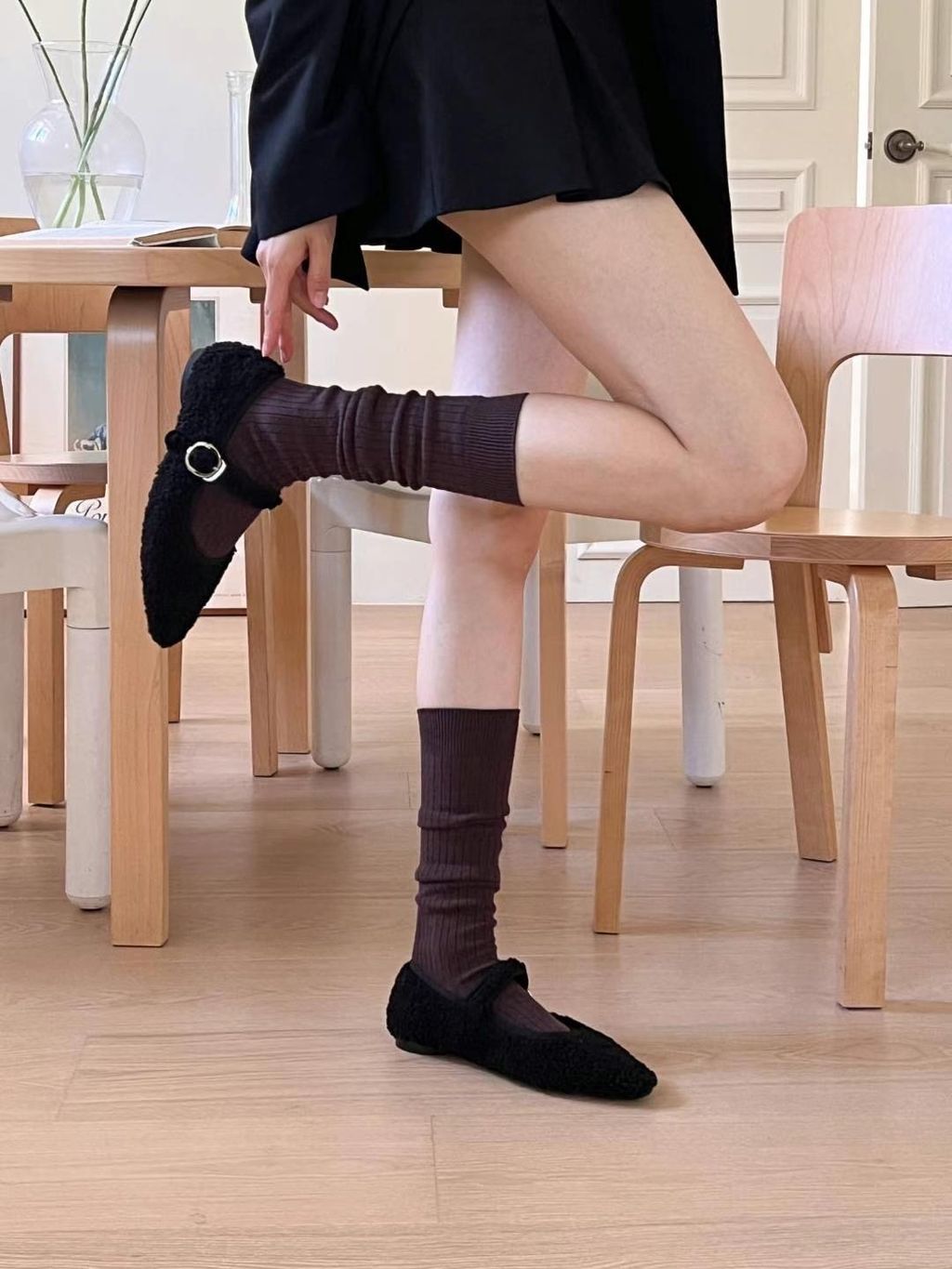 IMG_3666-1705359776926