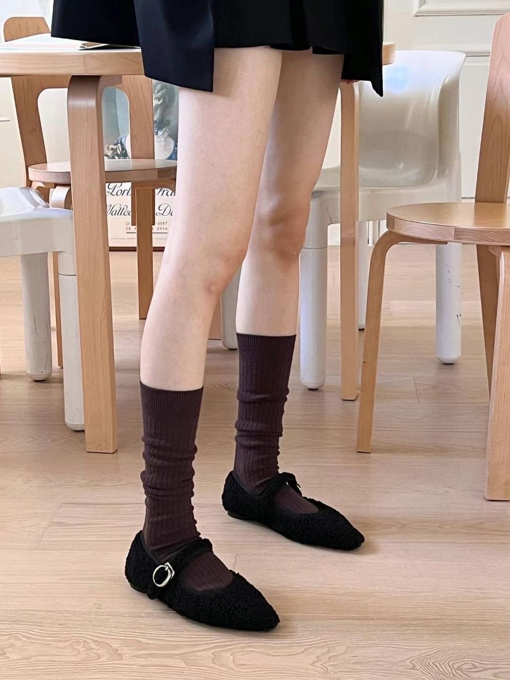 IMG_3665-1705359777008