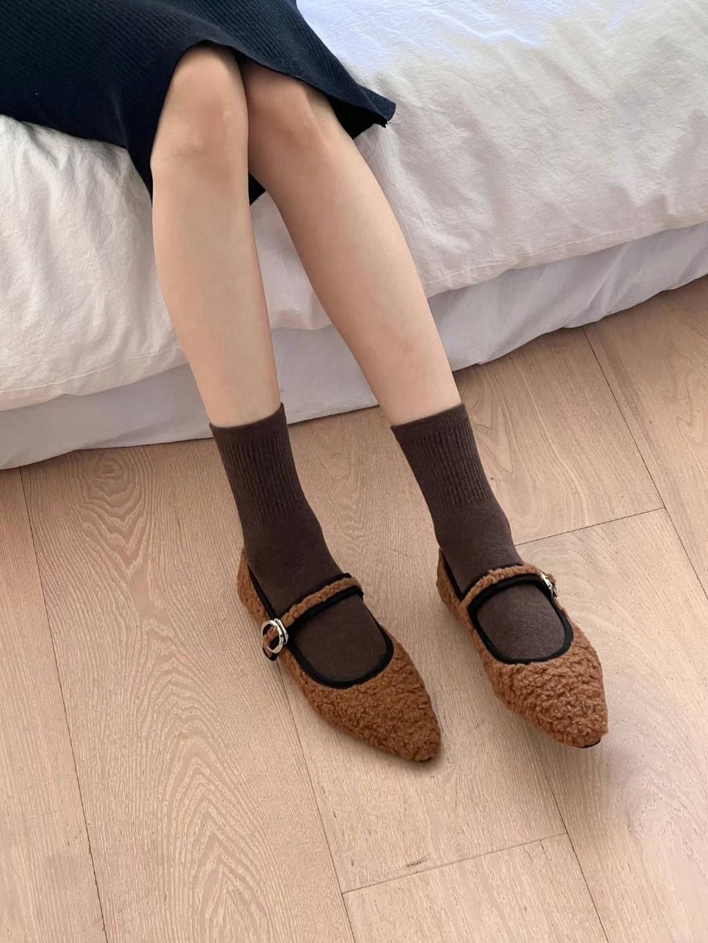 IMG_3669-1705359777054