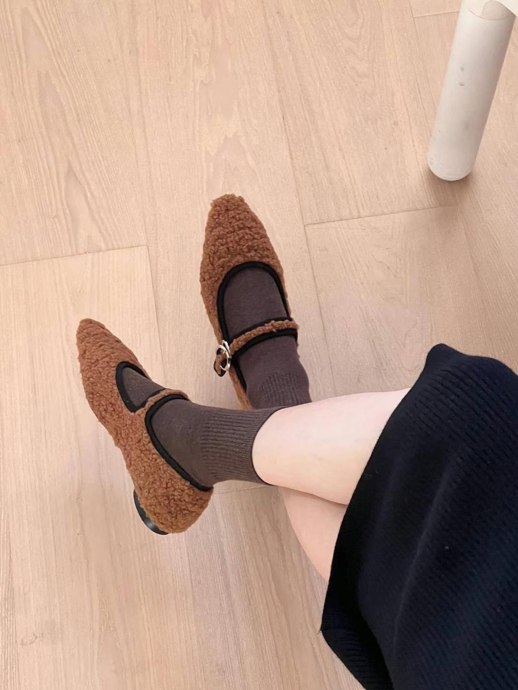 IMG_3670-1705359776965