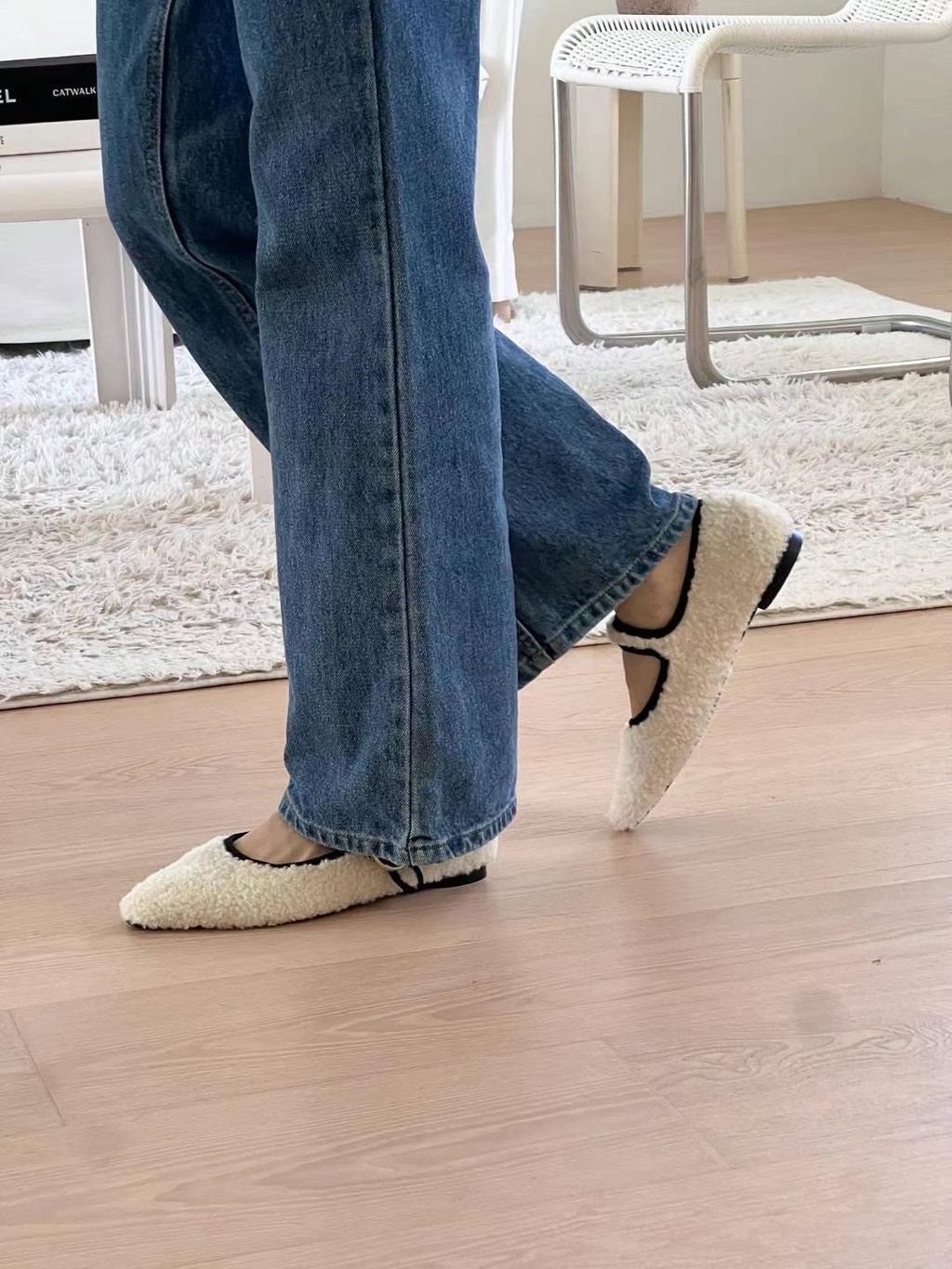 IMG_3667-1705359777170