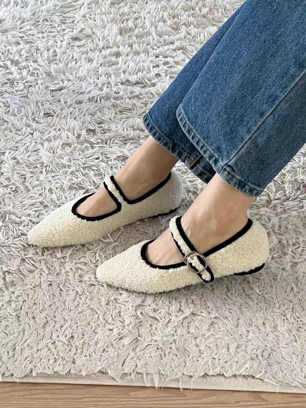 IMG_3668-1705359777115