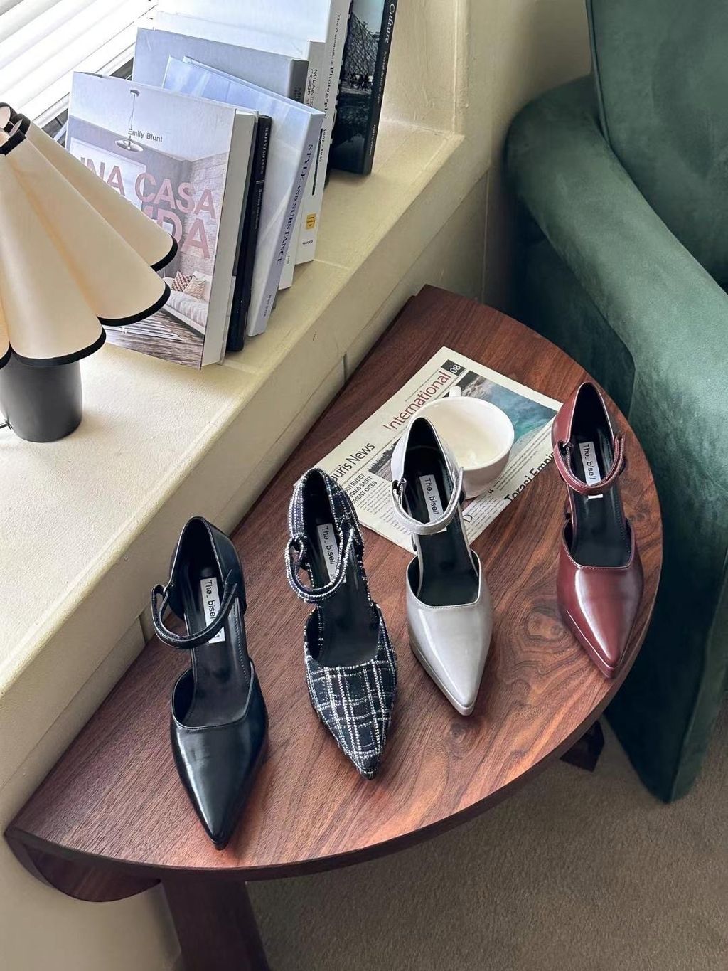 IMG_3638-1705359871370