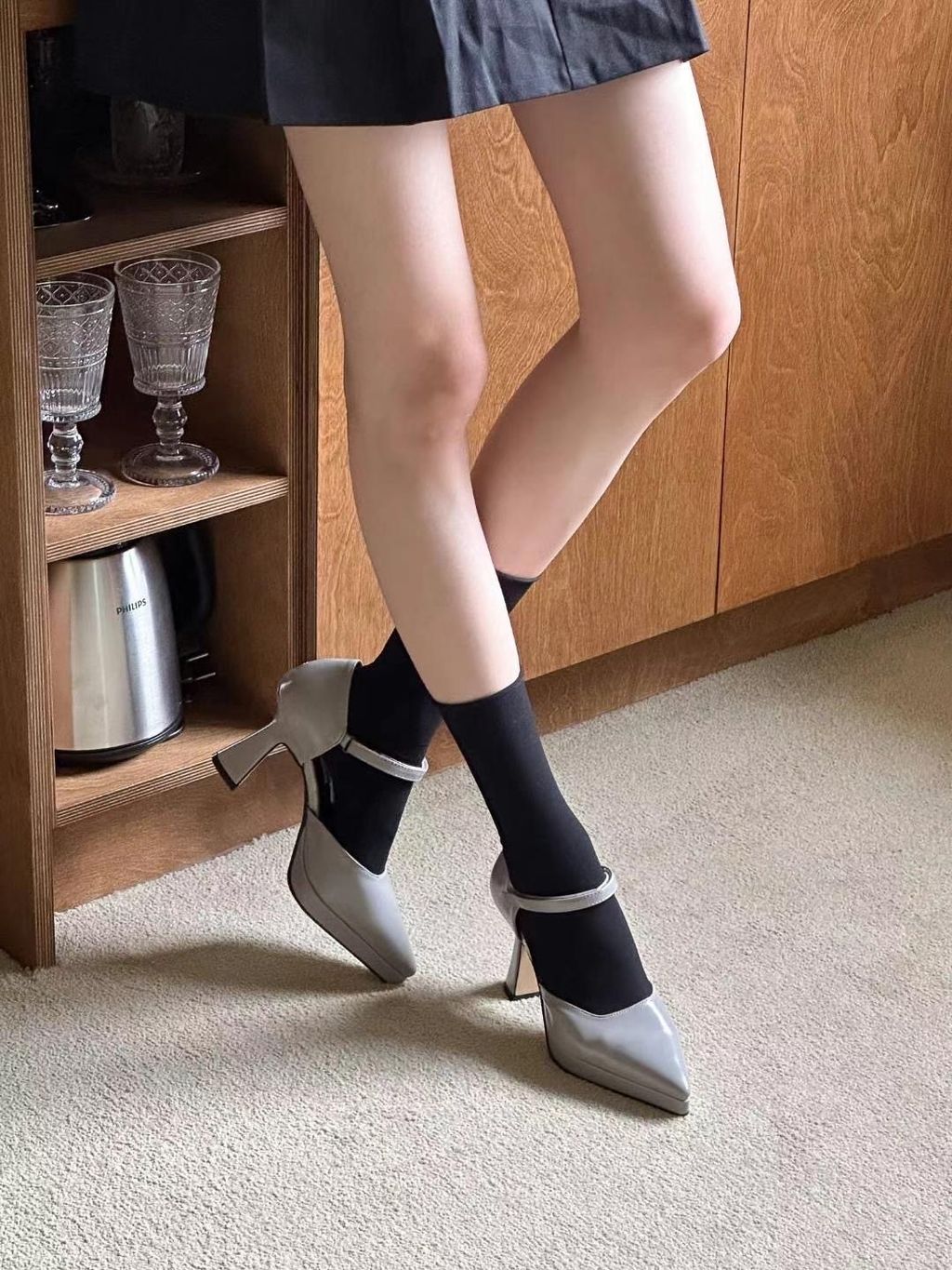 IMG_3642-1705359871420