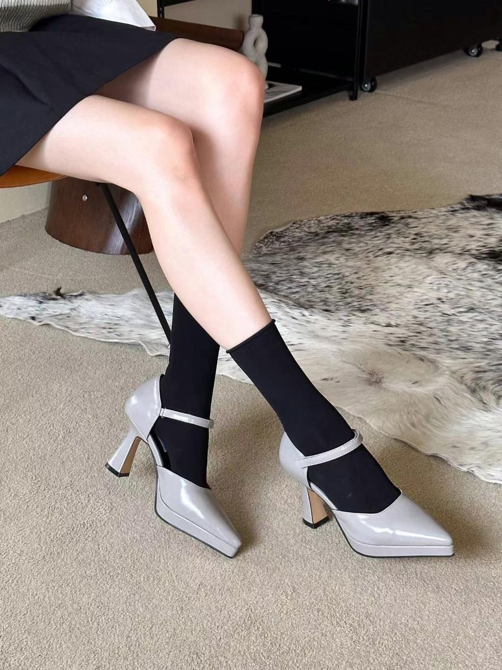 IMG_3641-1705359871517