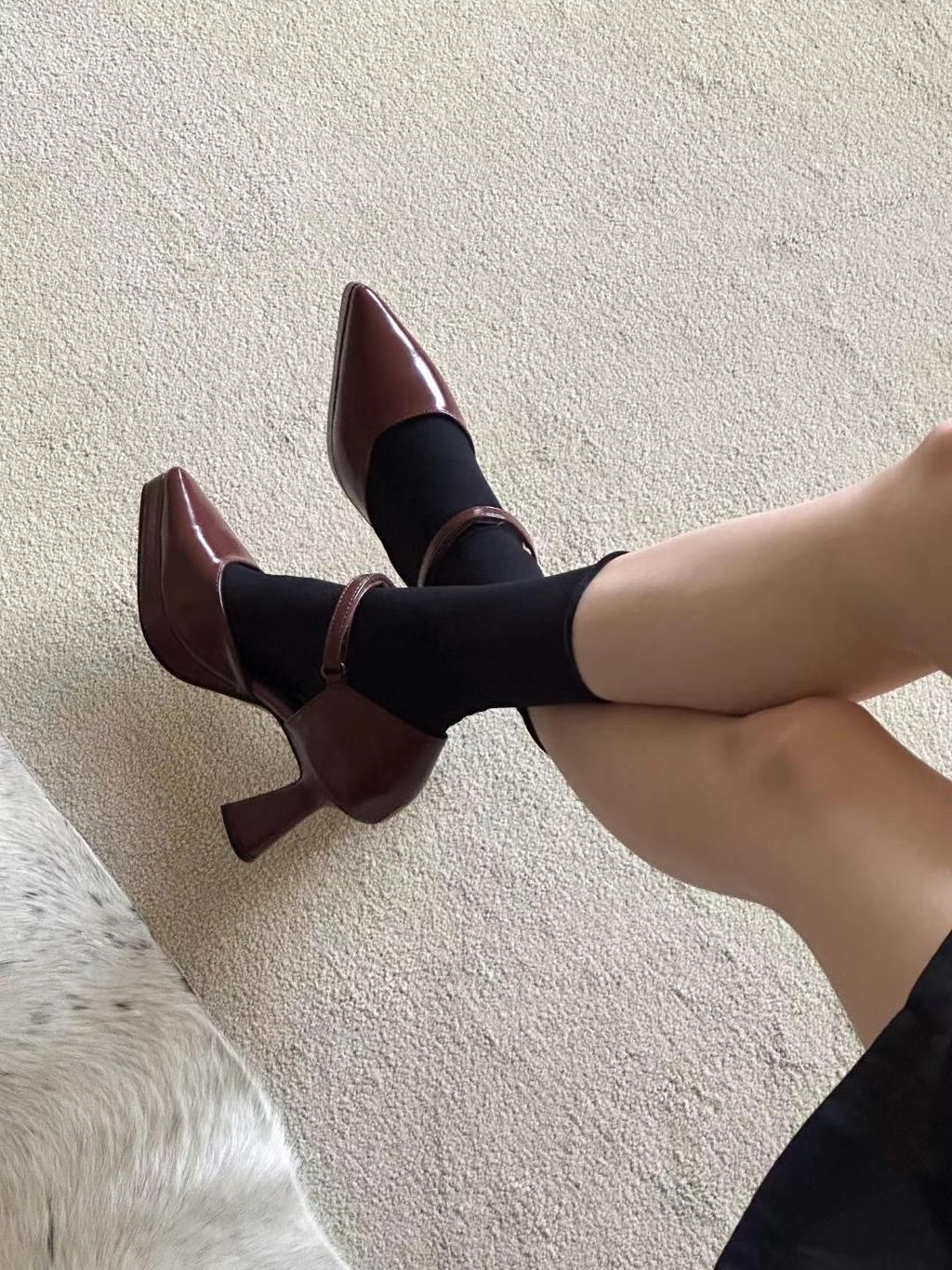 IMG_3639-1705359871573