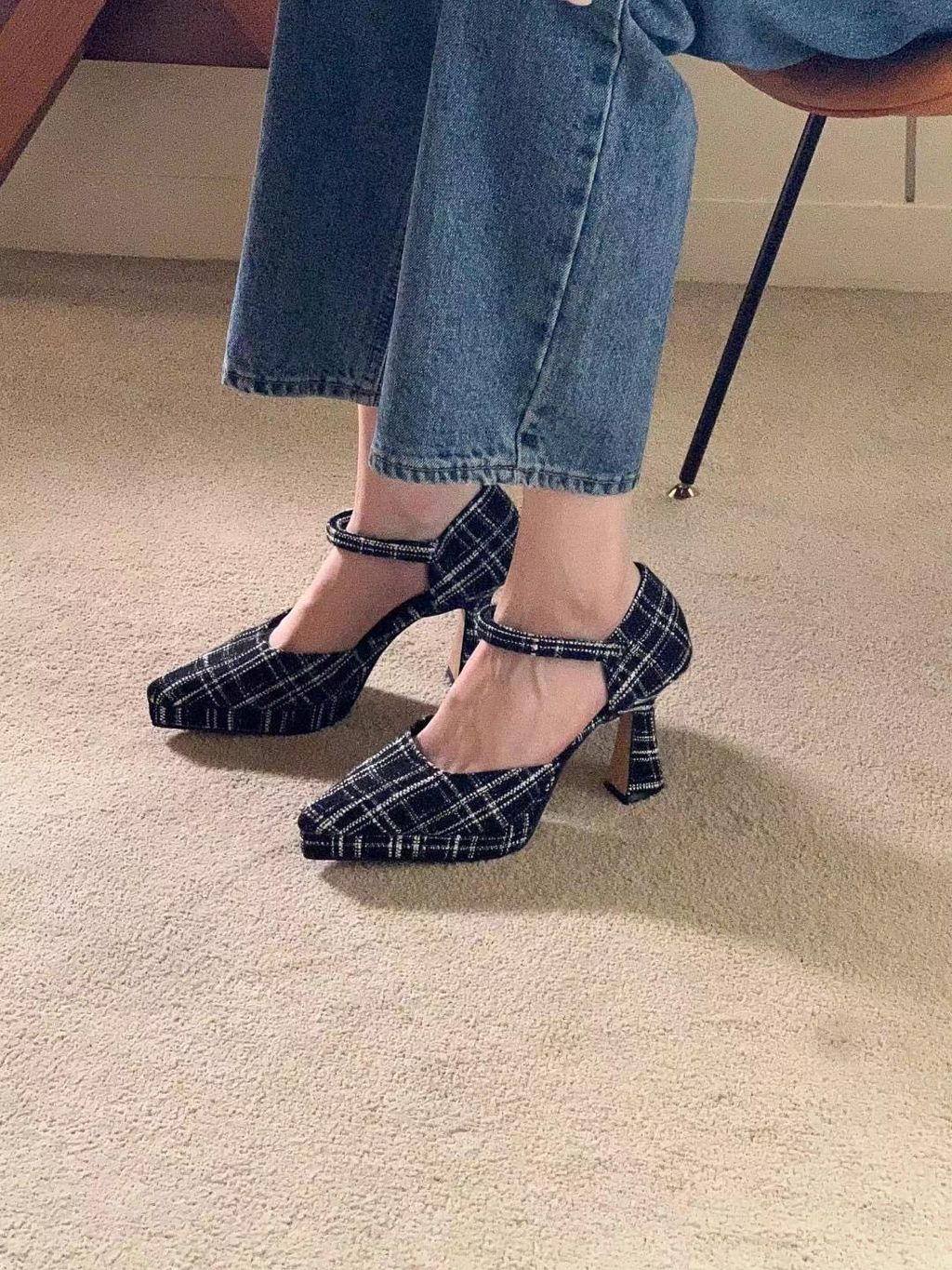 IMG_3644-1705359871697