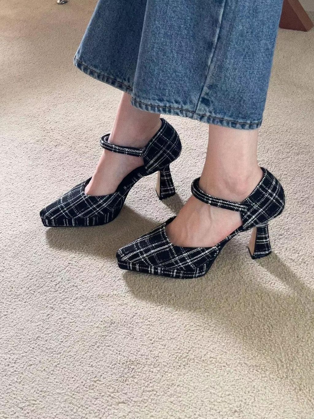 IMG_3645-1705359871634