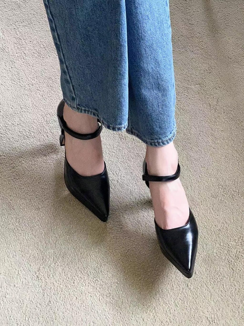 IMG_3643-1705359871762