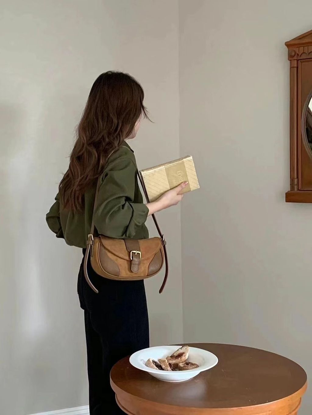 IMG_4141-1705360038298